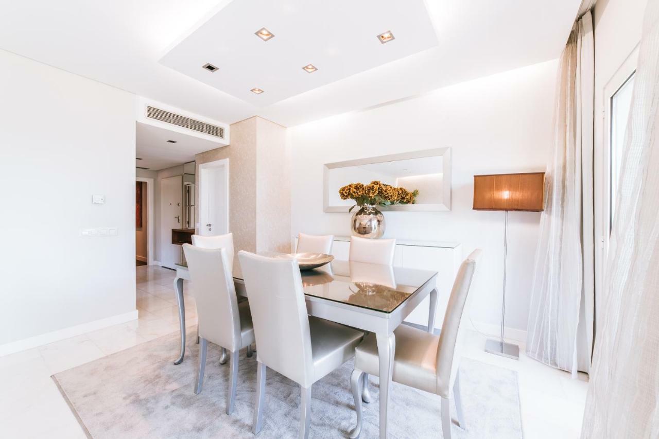 Luxury Apartment With Views Funchal  Esterno foto